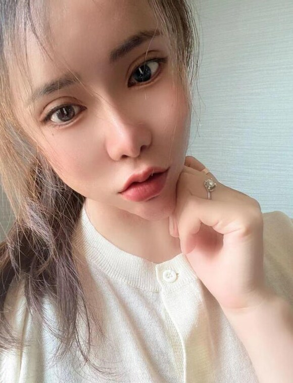 沈阳瑜伽老师一字马