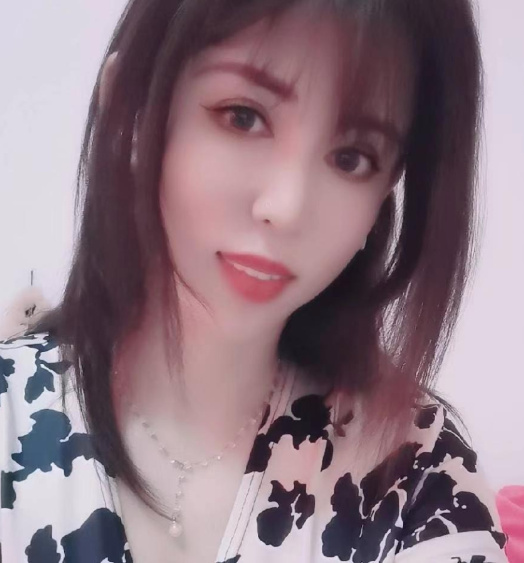 唐山唐海专职楼凤