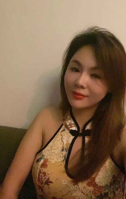 天河晓鑫鑫抓龙筋