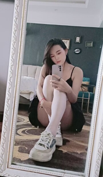 验证大胸MM