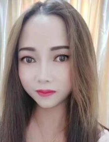 静安性价比熟女