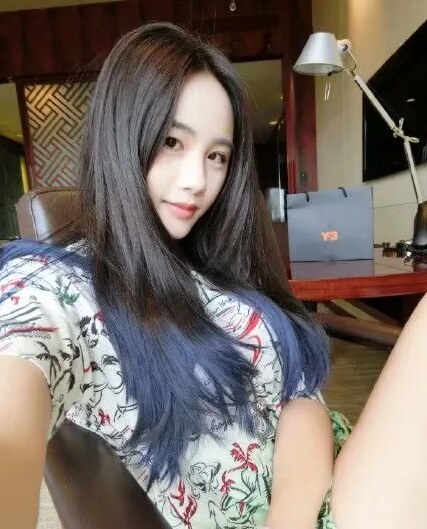 汉阳兼职小骚货