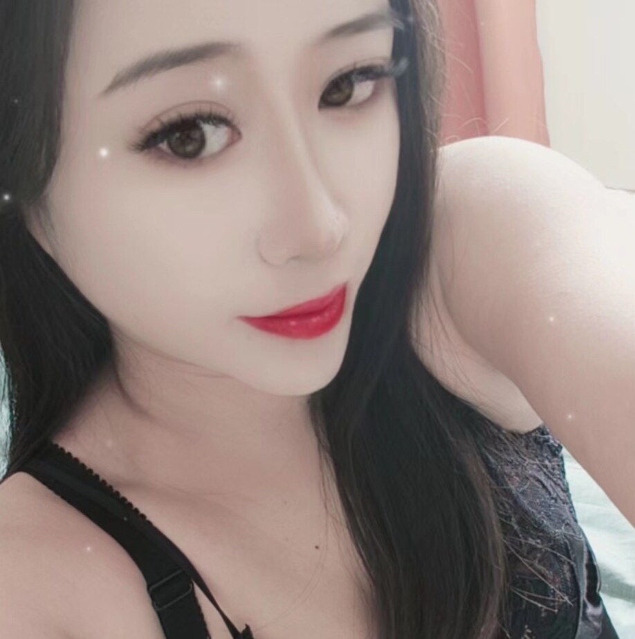 少妇查的小bb水直流
