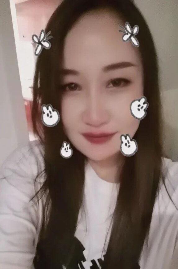 南通港闸区熟女