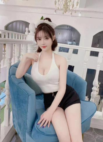 体验拱墅萌萌