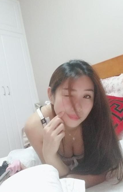 昆山温柔小姐姐