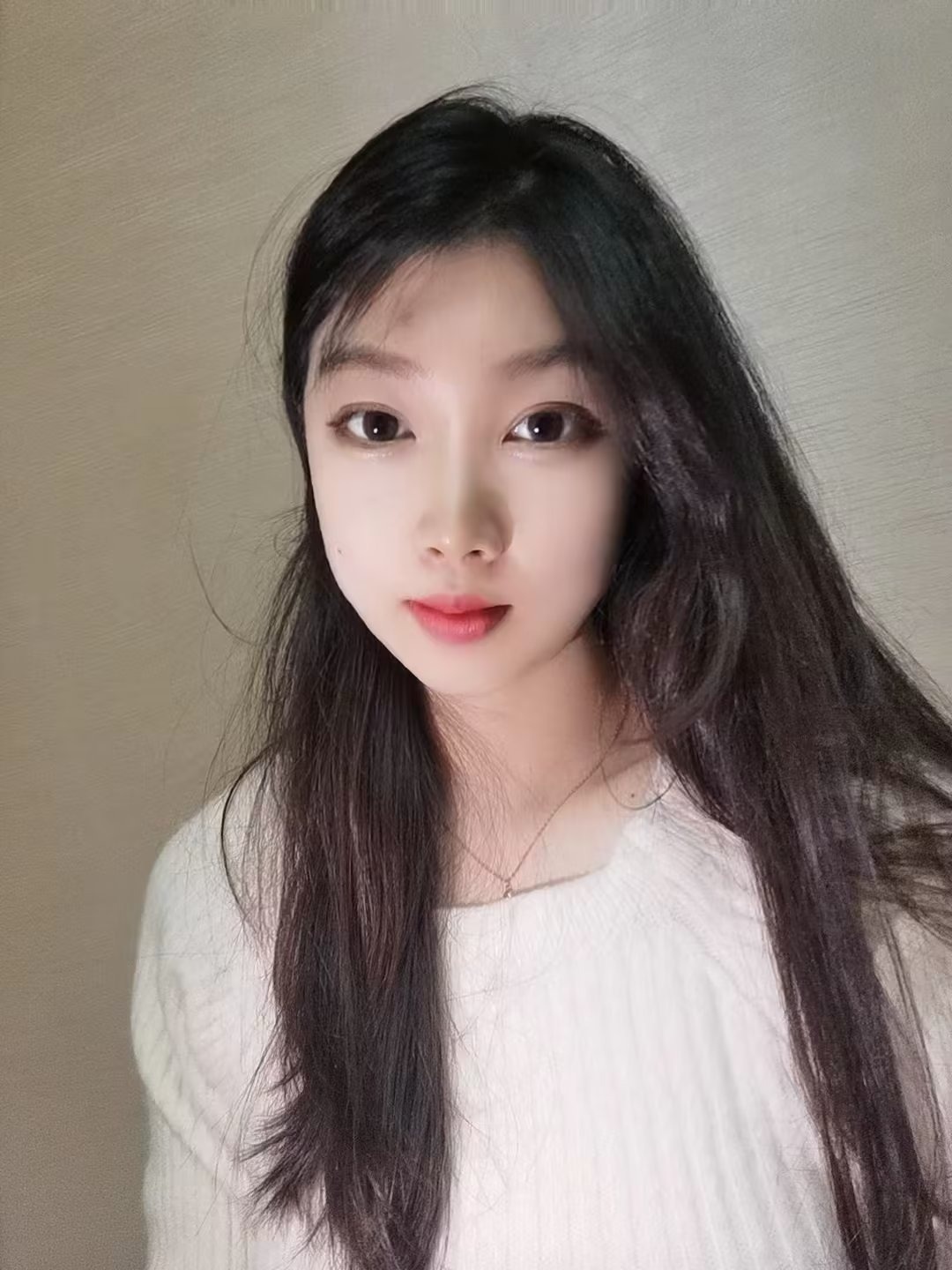 南开区鼓楼美女 