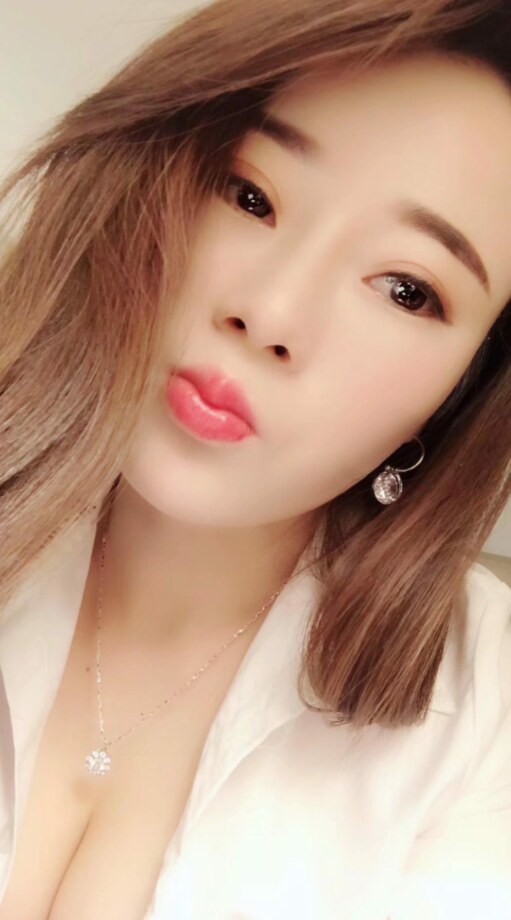 雨花区大波熟女