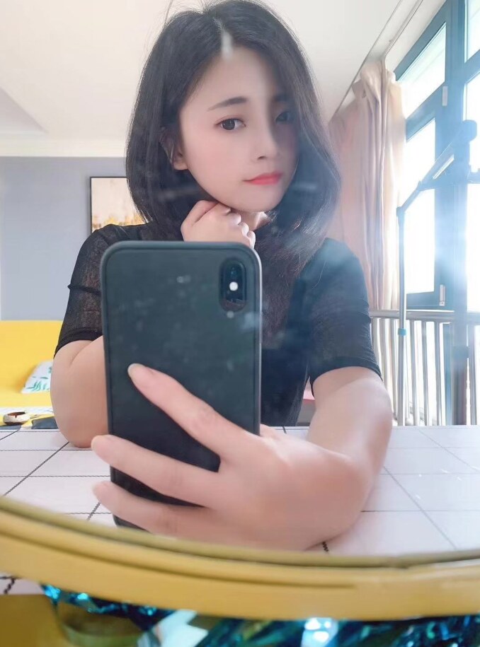 喜盈门媚儿