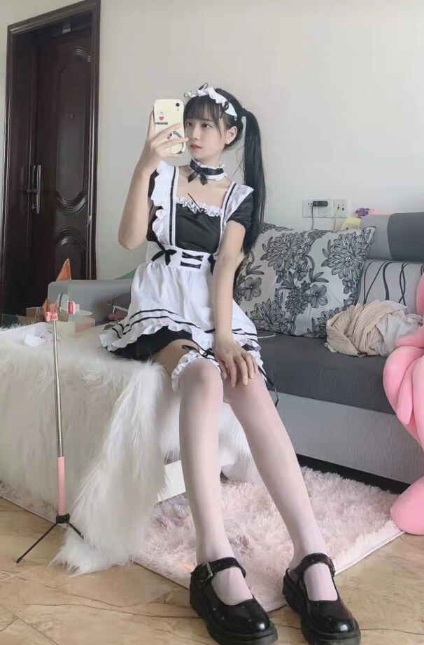  外卖露露