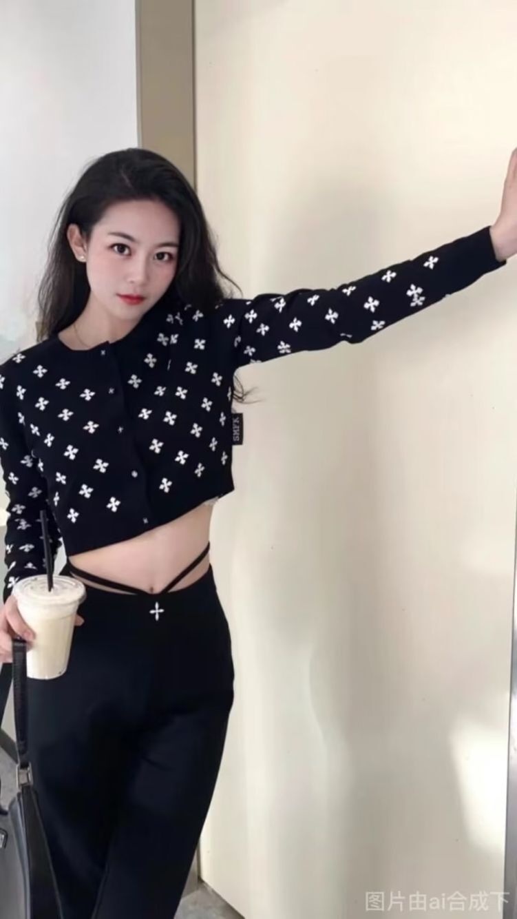 朝阳区四惠00后