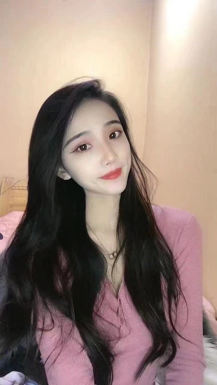 极品蜜桃臀，幼儿园舞蹈老师