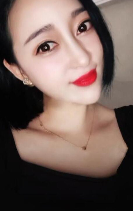 河西spa安琪儿