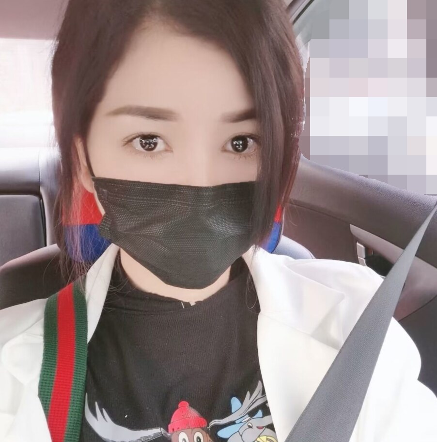 轻熟女芊芊好爽