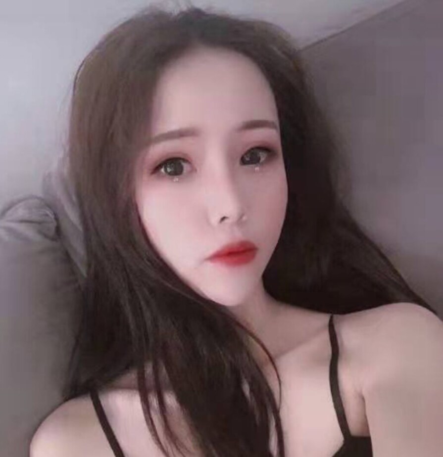 萧山spa半套爽