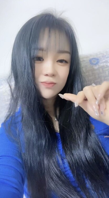 雨花区彤妹