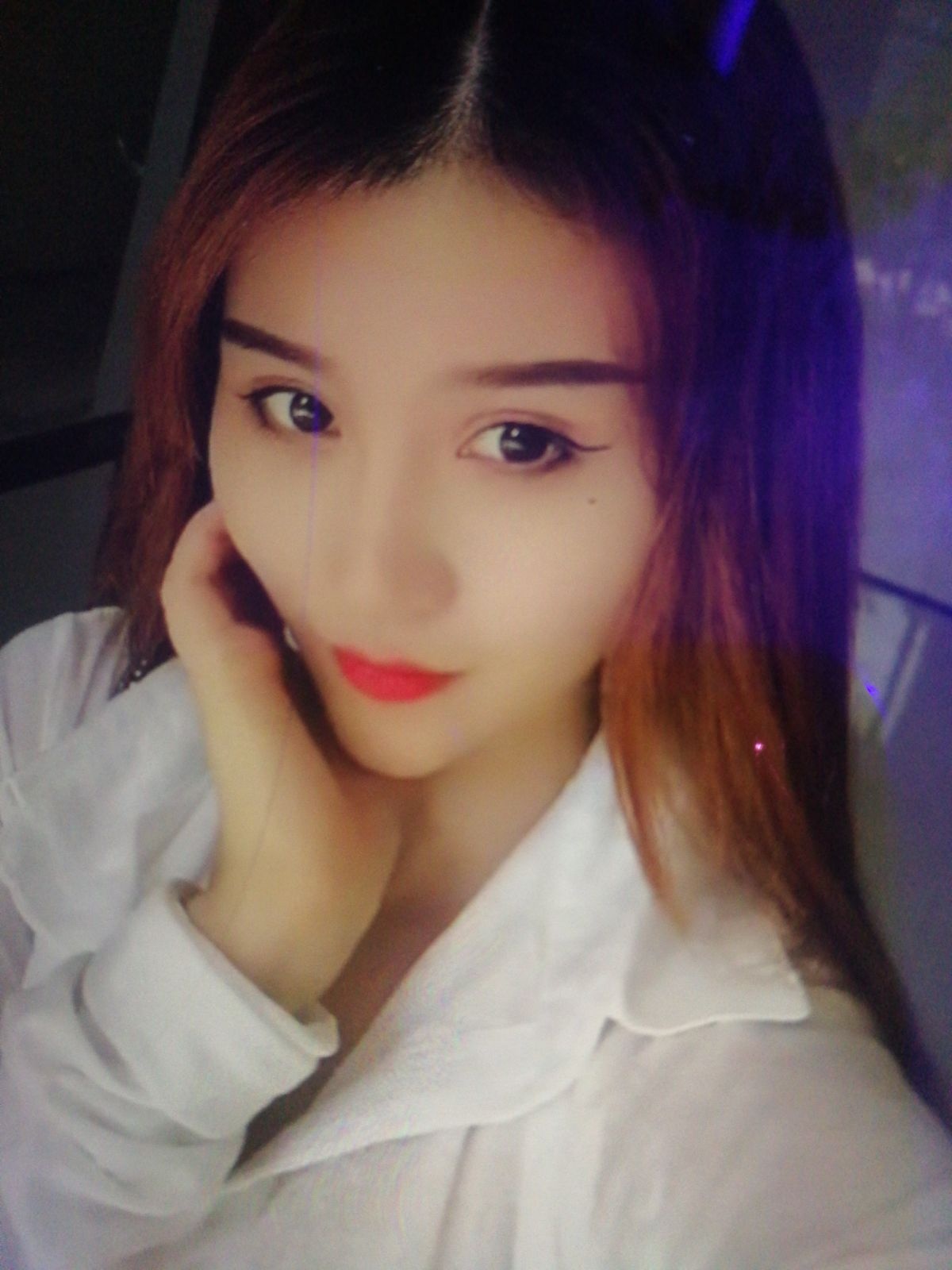 上海活好的妹妹，配合度高