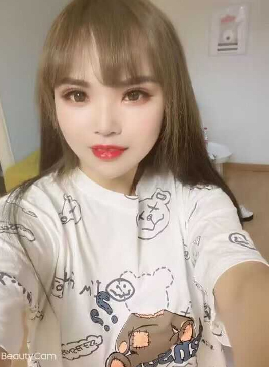 双飞风骚小少妇