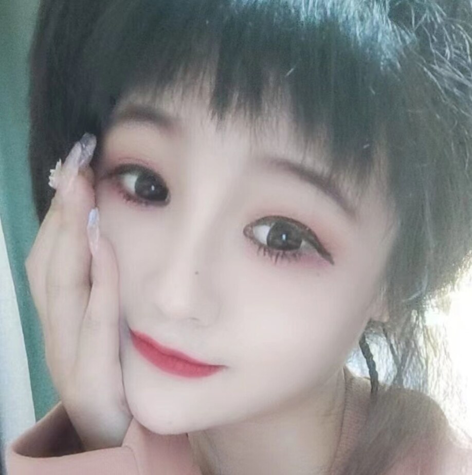 南站附近女流氓