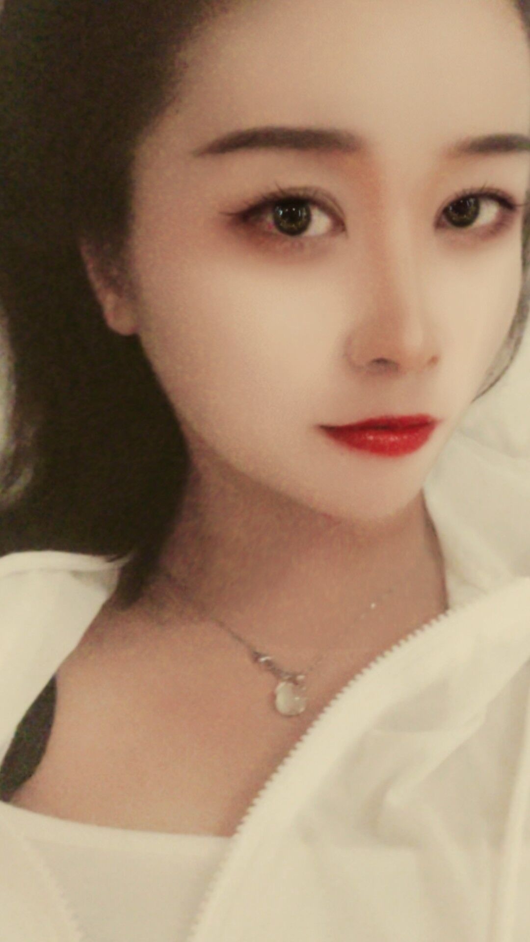 南通港闸 豪乳 