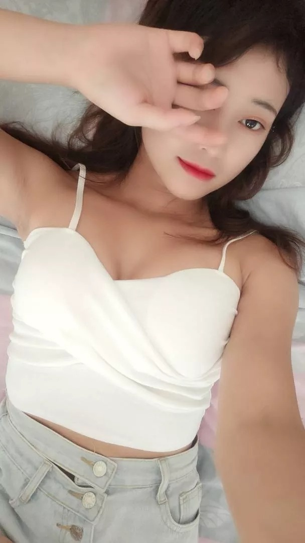 松江区少妇婷婷