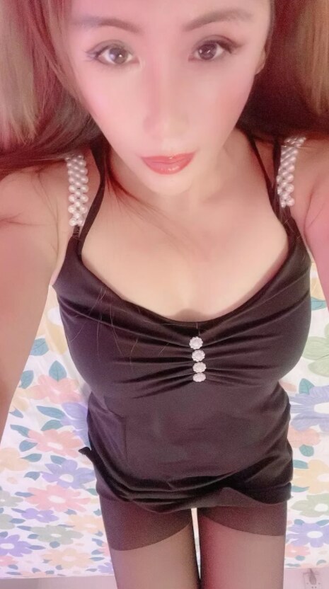 塘沽翘屯熟女