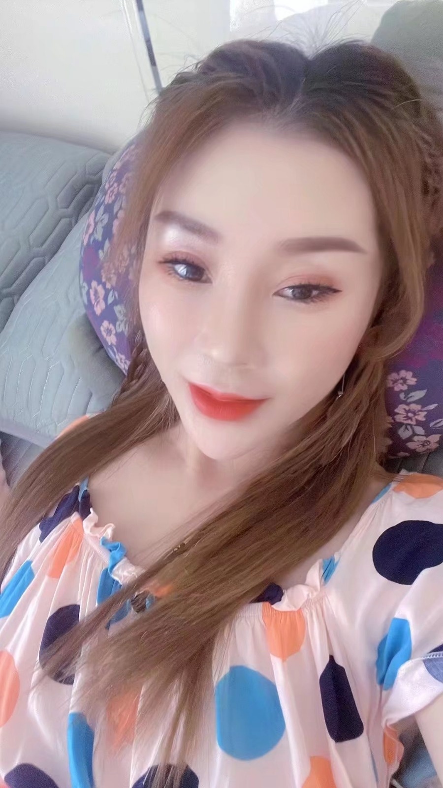 塘沽性价比挺高的少妇