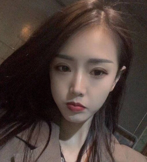 浦东新区兼职瑜伽老师