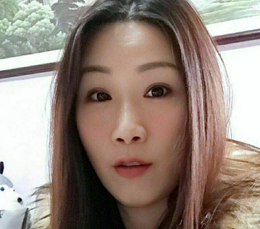 大兴泻火少妇