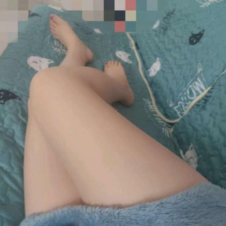 体验重庆美女气质不错