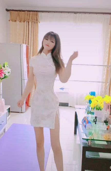 合肥熟女三通型