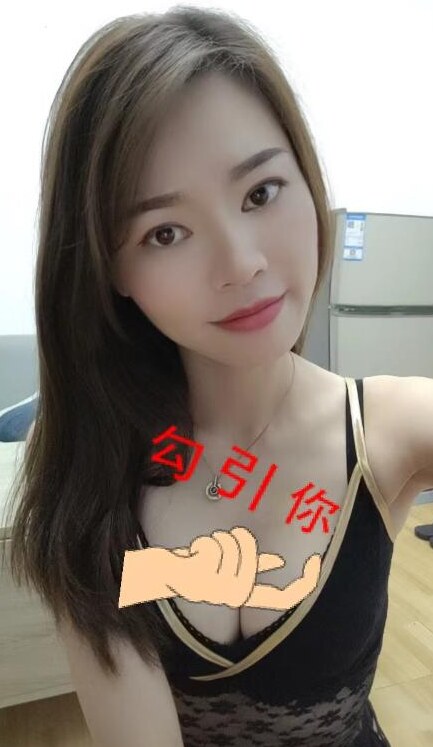 南联璐璐回归