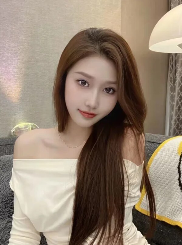杭州小姨子