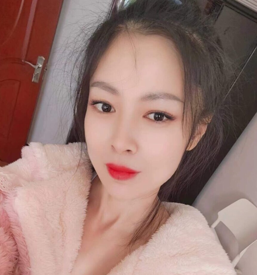 宋家庄沫沫儿小活