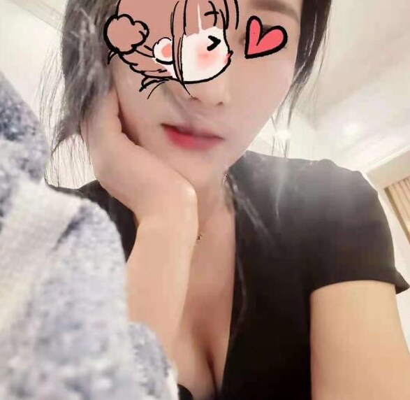 中项一样的爽歪歪