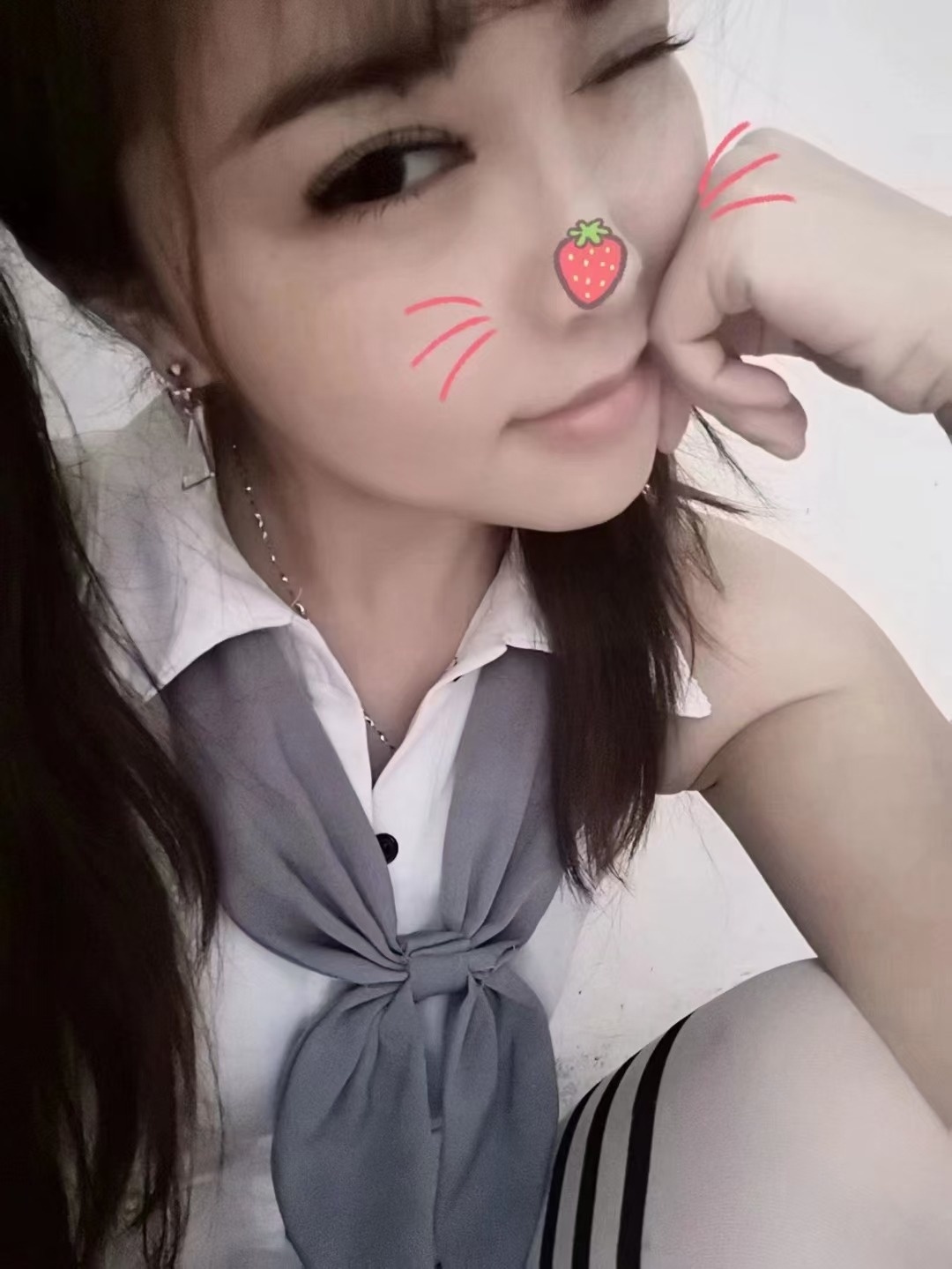 南京雨花文文