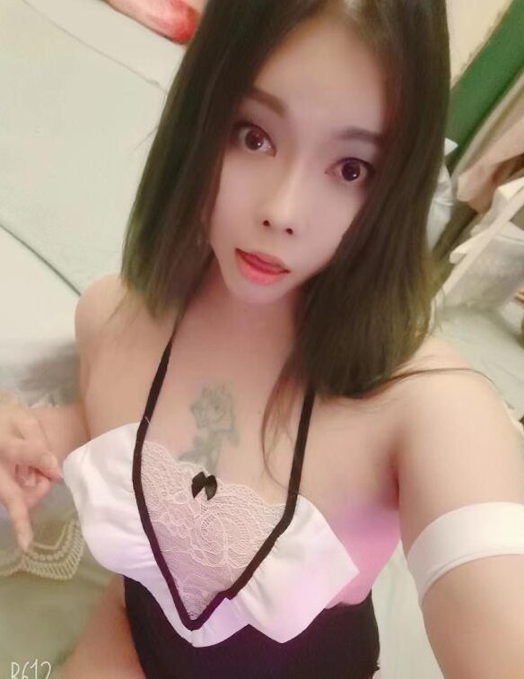 风骚御姐西丽杨子