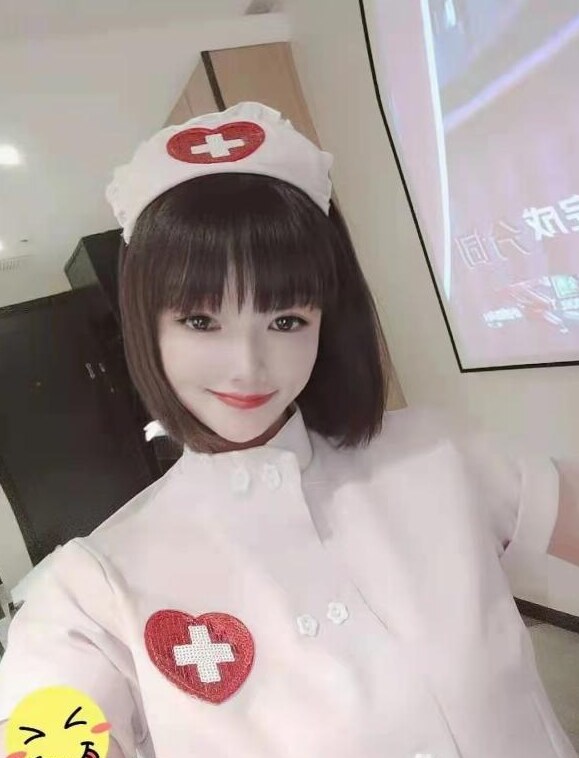 东湖小爱