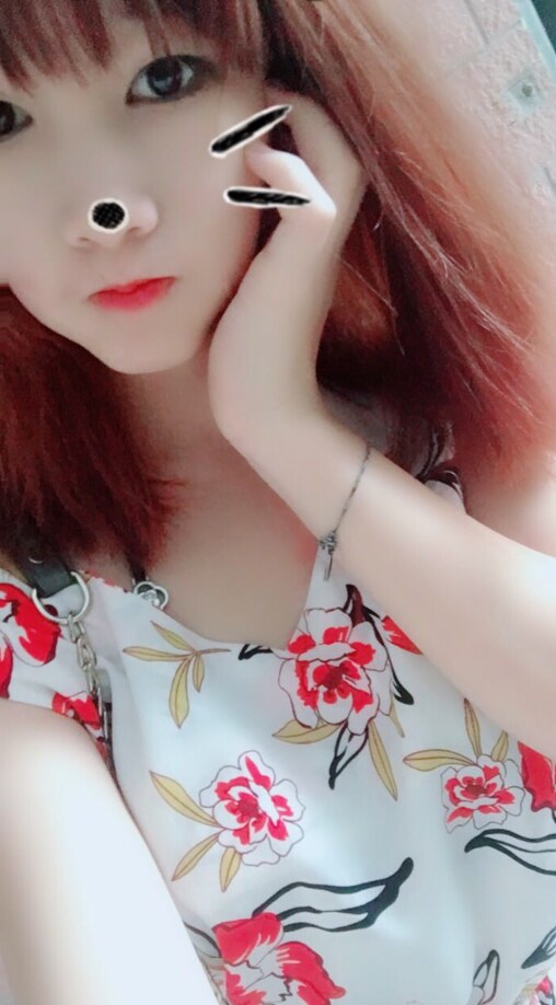 这样身材好的靓女谁不心动