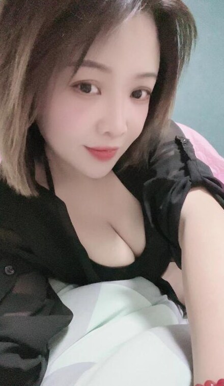 南通少妇爽的很