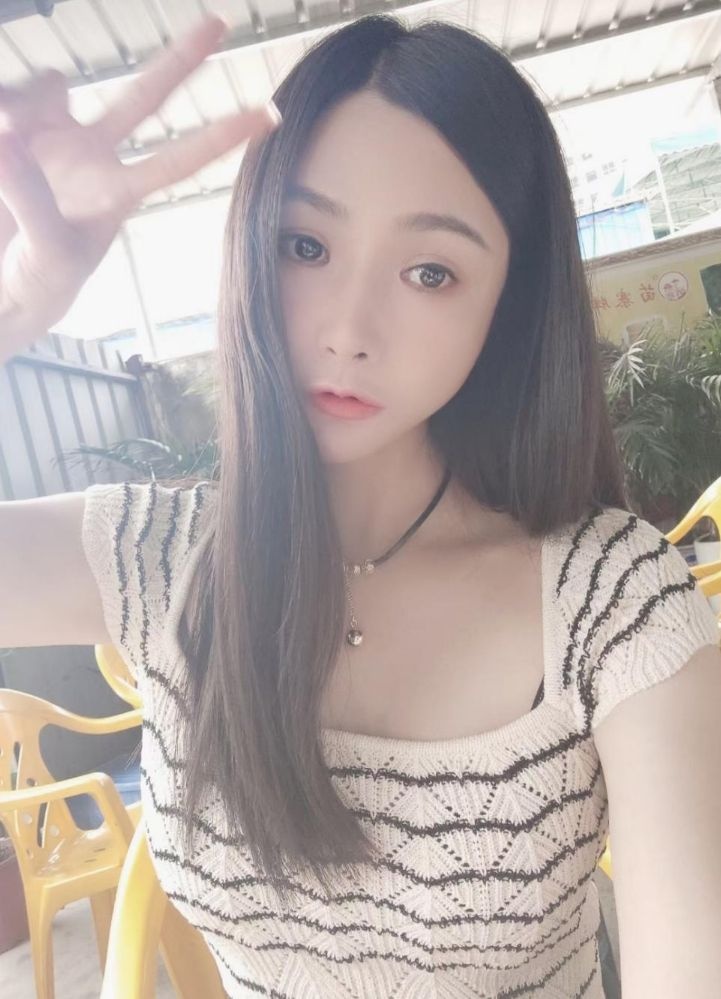 福田清秀小御姐