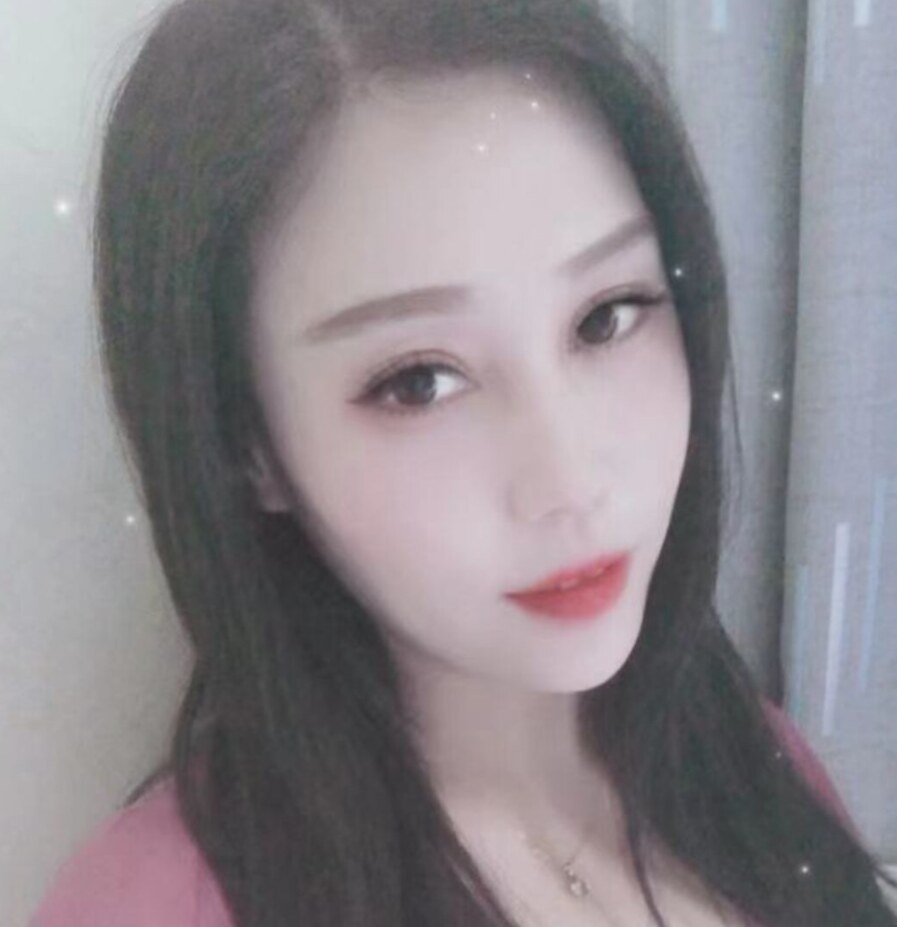 鼓楼小少妇