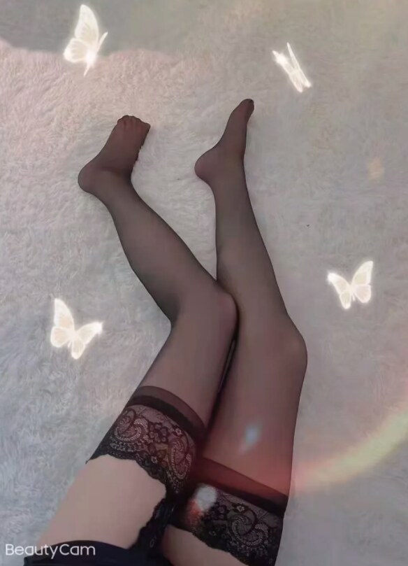 朝阳大奶少妇