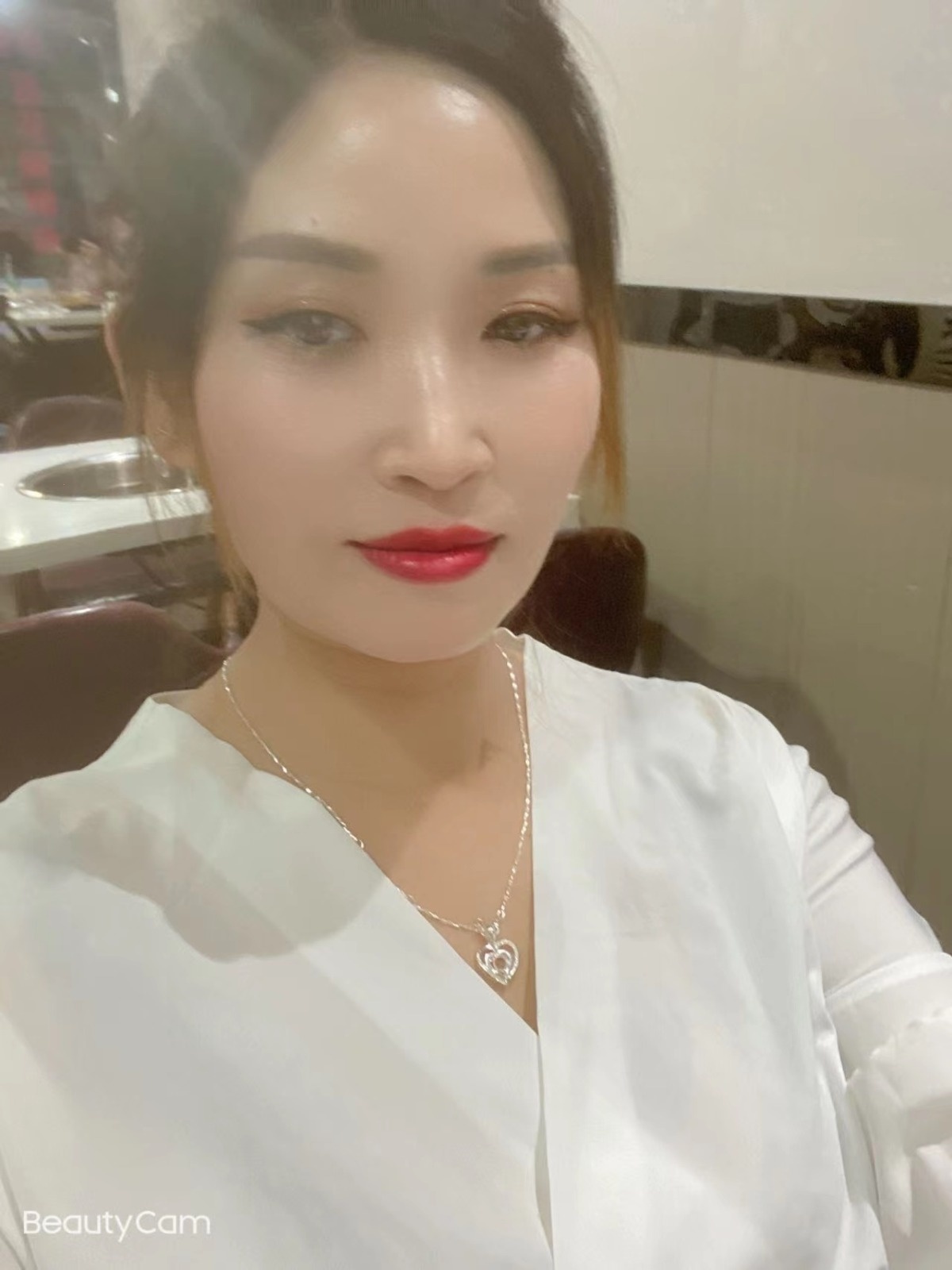 西安可三通成都少妇