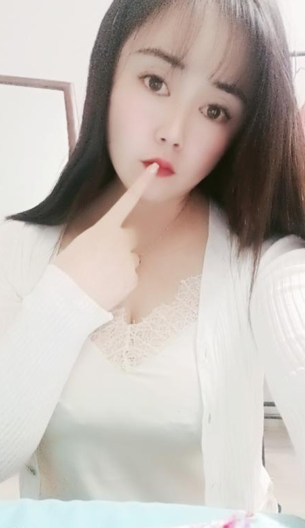 南京江宁妹妹