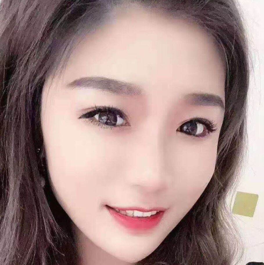 活好属于泻火性价比高的妹子