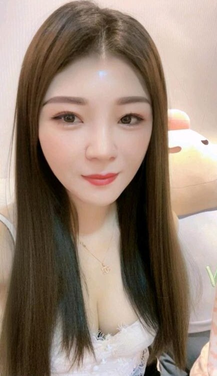 南京少妇小丸子