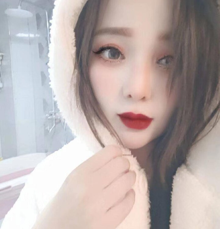 武汉温柔少妇