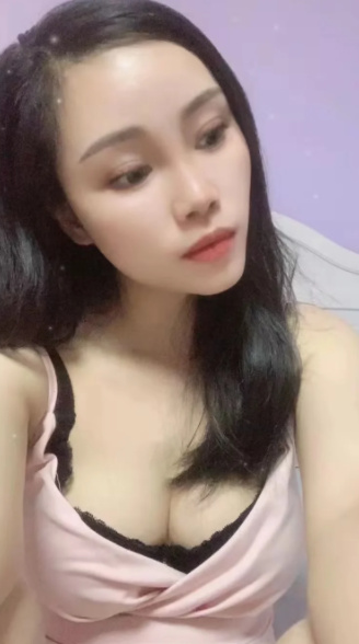 服务天花板莘庄彼岸花