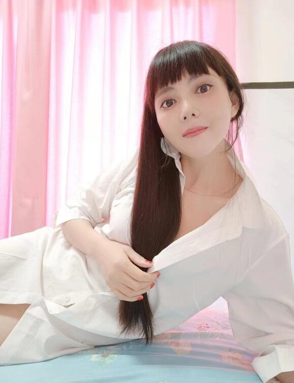 丹竹头美少妇倩倩